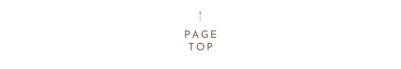 pagetop
